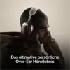 Apple AirPods Max - Midnight - Mikrofon - Lautstärkeregler Produktbild-Vorschau 10