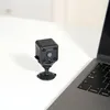 Micro-IP-Kamera Akkubetrieb HD 720p, 120° Weitwinkel, Produktbild-Vorschau 10