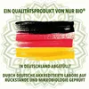 NUR BIO® Blue Spirulina Bio 20 g, mit 65% Phycocyanin, Produktbild-Vorschau 12