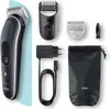 Braun BodyGroomer BG5350 Podgląd zdjęcia produktu 11