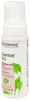 Diadermine Reinigungsschaum ESSENTIEL BIO 150ml sanfte Produktbild-Vorschau 3