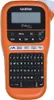 Etichettatrice portatile Brother P-touch PT-E110VP con Anteprima dell’immagine prodotto 17