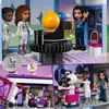 LEGO Friends Kosmiczna akademia Olivii, Zestaw do Podgląd zdjęcia produktu 48