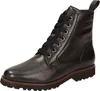 Sioux Boots 66570 MEREDITH, Glattleder, Schwarz, Damen Produktbild-Vorschau 29