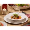 Villeroy & Boch For Me talerz do zupy 25 cm Podgląd zdjęcia produktu 6