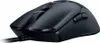 Razer Viper Mini Maus rechts USB Typ-A Optisch 8500 DPI Produktbild-Vorschau 28