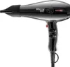 Xanitalia | Sèche-cheveux Mistral 300 - Noir - Ultra-léger Voir les images du produit 6