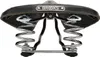 Selles Vélo Brooks B427HS0A07202 - B67 - Black Voir les images du produit 6