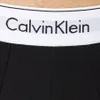 Boxer Mann CK CALVIN KLEIN 3-teiliges Paket elastischer Produktbild-Vorschau 3