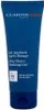 Clarins - Men After Shave Soothing Gel 75ml Voir les images du produit 2