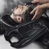 Nadmuchiwana umywalka do mycia włosów mobilna umywalka Podgląd zdjęcia produktu 5