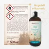 Aromaduft "das Frischerl" Nachfüllung 500ml Produktbild-Vorschau 3