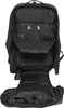 Lenovo GX41M53147 laptop case 40.6 cm (16") Backpack Black Anteprima dell’immagine prodotto 12