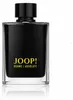 JOOP! HOMME ABSOLUTE EDP 120ML Eau de Parfum Produktbild-Vorschau 9