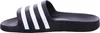 Adidas Boty Adilette Aqua, F35543 Náhled obrázku produktu 53