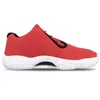 Nike Buty Air Jordan Future Low, 718948600 Podgląd zdjęcia produktu 10