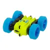 RC auto telecomandata REVOLT TG1023 Flip Speeder Luci Anteprima dell’immagine prodotto 3