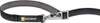 Ruffwear Switchbak Multifunktions-Hundeleine Crux Clip Produktbild-Vorschau 1