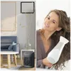 Rowenta Verwarming Instant Comfort SO6511F2 Productafbeelding-voorbeeld 13