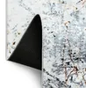 TAPISO VENEZIA Wohnteppich Modernes Design  160 x 230 cm Produktbild-Vorschau 4