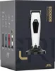JRL 3000C Hair Clipper Weiss Produktbild-Vorschau 2