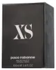 Herrenparfüm XS Excess Paco Rabanne EDT (100 ml) Produktbild-Vorschau 14