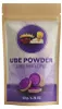 Ube Pulver 50G Gemahlenes lila Ube Pulver für Desserts Produktbild-Vorschau 2