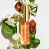 Jovan, Musk oil, Woda toaletowa, 9,7 ml (PRODUKT Z NIEMIEC) Náhľad obrázku produktu 6