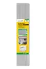 Schellenberg Rolladenpanzer Set PVC Mini für 40 mm Produktbild-Vorschau 10