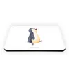 Mr. & Mrs. Panda Kühlschrankmagnet Pinguin marschieren - Produktbild-Vorschau 3