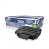 Cartouche toner samsung mlt-d2092l noir | 1 pièce Voir les images du produit 6