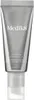 A product shot of a Medik8 Crystal Retinal 3 serum tube. Náhled obrázku produktu