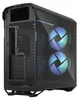 FRACTAL DESIGN Fractal Design Torrent Tower Black Voir les images du produit 9