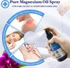 Magnesiumöl Magnesium reines Zechstein Öl Spray für Sport Produktbild-Vorschau 3