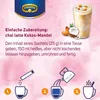 Krüger You Chai Latte tipo Kokos-Mandel Exotic India extra Anteprima dell’immagine prodotto 8