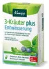 Kneipp 3 Kräuter Entwässerungskapseln 60 er Produktbild-Vorschau 7