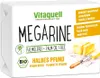 MARGARINE (OHNE PALMÖL)  WÜRFEL 250 g - VITAQUELL Produktbild-Vorschau 1