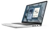 Dell Pro 16 PC16255 Ryz AI 7 16GB 512GB SSD W 11 Pro Produktbild-Vorschau 3