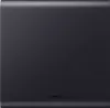 Samsung Soundbar HW-Q990F - Lautsprecher Produktbild-Vorschau 3