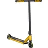 Story Diablo Stunt Scooter Gold Produktbild-Vorschau 7