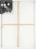 Leinwand zum Bemalen doppeldick 100x120 cm Produktbild-Vorschau 3