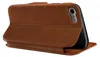 Handy Tasche für iPhone SE 2022 / 2020 Hülle Schutzhülle Produktbild-Vorschau 4
