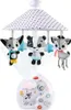 Tiny Love Magiczna Noc 3 w 1 Projektor Mobilny - Magiczne Podgląd zdjęcia produktu 6