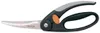 Fiskars Geflügelschere, Lunghezza: 25 cm, Anteprima dell’immagine prodotto 18