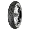 Paar Motorradreifen Continental 100/90-19 57H + 130/90-16 Produktbild-Vorschau 2
