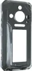 caseroxx ochronne etui TPU kompatybilne z Ulefone Armor 33 Podgląd zdjęcia produktu 3
