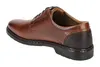 Josef Seibel Herren Schnürschuhe Halbschuhe Alastair 01 Produktbild-Vorschau 28