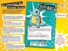 Pokémon: Der ultimative Guide Produktbild-Vorschau 12