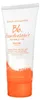 Bumble And Bumble Hairdresser's Invisible Oil Hydrating Náhľad obrázku produktu 9