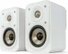 Polk Audio Elite ES10 Bianco Cablato Anteprima dell’immagine prodotto 8